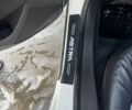 Білий Опель Астра, об'ємом двигуна 1.7 л та пробігом 227 тис. км за 6100 $, фото 23 на Automoto.ua