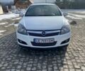 Білий Опель Астра, об'ємом двигуна 1.69 л та пробігом 305 тис. км за 6200 $, фото 1 на Automoto.ua