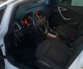 Білий Опель Астра, об'ємом двигуна 1.69 л та пробігом 228 тис. км за 7400 $, фото 26 на Automoto.ua