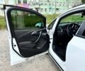 Белый Опель Астра, объемом двигателя 1.69 л и пробегом 202 тыс. км за 7900 $, фото 19 на Automoto.ua