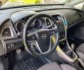 Білий Опель Астра, об'ємом двигуна 0 л та пробігом 208 тис. км за 6499 $, фото 20 на Automoto.ua