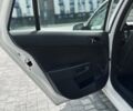 Білий Опель Астра, об'ємом двигуна 1.7 л та пробігом 211 тис. км за 6200 $, фото 20 на Automoto.ua
