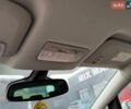 Білий Опель Астра, об'ємом двигуна 1.69 л та пробігом 260 тис. км за 6500 $, фото 38 на Automoto.ua