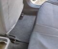 Белый Опель Астра, объемом двигателя 1.69 л и пробегом 215 тыс. км за 6000 $, фото 14 на Automoto.ua