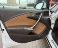 Білий Опель Астра, об'ємом двигуна 1.69 л та пробігом 260 тис. км за 6500 $, фото 12 на Automoto.ua