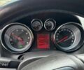 Білий Опель Астра, об'ємом двигуна 1.69 л та пробігом 235 тис. км за 7250 $, фото 15 на Automoto.ua