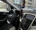 Білий Опель Астра, об'ємом двигуна 1.2 л та пробігом 280 тис. км за 5509 $, фото 4 на Automoto.ua