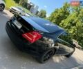 Білий Опель Астра, об'ємом двигуна 1.96 л та пробігом 414 тис. км за 5800 $, фото 13 на Automoto.ua