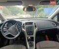 Білий Опель Астра, об'ємом двигуна 1.7 л та пробігом 170 тис. км за 6100 $, фото 2 на Automoto.ua
