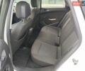 Белый Опель Астра, объемом двигателя 1.36 л и пробегом 194 тыс. км за 6400 $, фото 23 на Automoto.ua