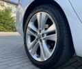 Білий Опель Астра, об'ємом двигуна 1.6 л та пробігом 197 тис. км за 7000 $, фото 6 на Automoto.ua