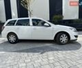 Білий Опель Астра, об'ємом двигуна 1.7 л та пробігом 211 тис. км за 6200 $, фото 3 на Automoto.ua