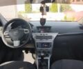 Білий Опель Астра, об'ємом двигуна 1.7 л та пробігом 280 тис. км за 5800 $, фото 1 на Automoto.ua