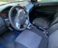 Білий Опель Астра, об'ємом двигуна 1.69 л та пробігом 305 тис. км за 6200 $, фото 7 на Automoto.ua