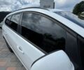 Білий Опель Астра, об'ємом двигуна 1.7 л та пробігом 307 тис. км за 5800 $, фото 6 на Automoto.ua
