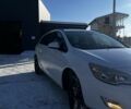 Білий Опель Астра, об'ємом двигуна 1.69 л та пробігом 266 тис. км за 5899 $, фото 1 на Automoto.ua