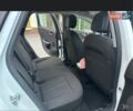 Белый Опель Астра, объемом двигателя 1.7 л и пробегом 273 тыс. км за 7150 $, фото 5 на Automoto.ua