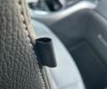 Білий Опель Астра, об'ємом двигуна 1.4 л та пробігом 197 тис. км за 6999 $, фото 41 на Automoto.ua