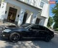 Білий Опель Астра, об'ємом двигуна 1.96 л та пробігом 414 тис. км за 5800 $, фото 8 на Automoto.ua