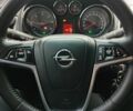 Опель Астра 2011 в Нетешине на Automoto.ua Белый Опель Астра, объемом двигателя 1.7 л и пробегом 249 тыс. км за 5700 $, фото 5 на Automoto.ua