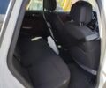 Білий Опель Астра, об'ємом двигуна 1.7 л та пробігом 230 тис. км за 6804 $, фото 5 на Automoto.ua