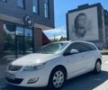 Білий Опель Астра, об'ємом двигуна 1.69 л та пробігом 283 тис. км за 6100 $, фото 1 на Automoto.ua
