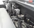 Білий Опель Астра, об'ємом двигуна 1.7 л та пробігом 239 тис. км за 7600 $, фото 15 на Automoto.ua