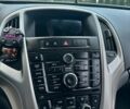 Белый Опель Астра, объемом двигателя 1.69 л и пробегом 273 тыс. км за 6355 $, фото 22 на Automoto.ua