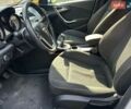 Білий Опель Астра, об'ємом двигуна 1.69 л та пробігом 276 тис. км за 4850 $, фото 10 на Automoto.ua