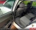 Білий Опель Астра, об'ємом двигуна 1.7 л та пробігом 279 тис. км за 5800 $, фото 12 на Automoto.ua