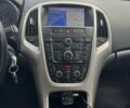 Білий Опель Астра, об'ємом двигуна 1.7 л та пробігом 307 тис. км за 5800 $, фото 23 на Automoto.ua