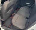 Білий Опель Астра, об'ємом двигуна 1.7 л та пробігом 281 тис. км за 6000 $, фото 7 на Automoto.ua