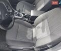 Белый Опель Астра, объемом двигателя 1.69 л и пробегом 228 тыс. км за 6999 $, фото 27 на Automoto.ua