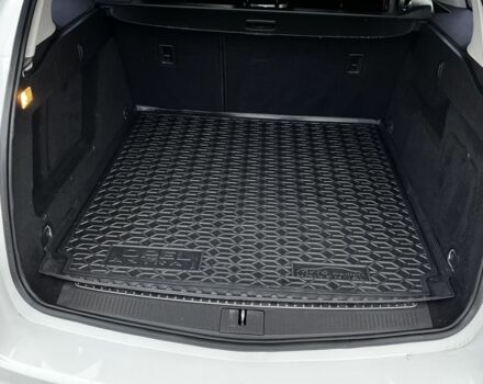 Опель Астра 2011 у Ковель на Automoto.ua Білий Опель Астра, об'ємом двигуна 1.7 л та пробігом 257 тис. км за 7299 $, фото 7 на Automoto.ua