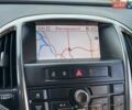 Білий Опель Астра, об'ємом двигуна 1.4 л та пробігом 197 тис. км за 6999 $, фото 53 на Automoto.ua