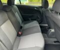 Білий Опель Астра, об'ємом двигуна 1.7 л та пробігом 214 тис. км за 5600 $, фото 20 на Automoto.ua
