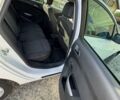 Опель Астра 2011 в Вышгороде на Automoto.ua Белый Опель Астра, объемом двигателя 1.69 л и пробегом 388 тыс. км за 6500 $, фото 10 на Automoto.ua