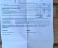 Белый Опель Астра, объемом двигателя 1.69 л и пробегом 260 тыс. км за 6300 $, фото 9 на Automoto.ua
