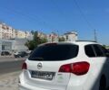 Білий Опель Астра, об'ємом двигуна 1.69 л та пробігом 283 тис. км за 6100 $, фото 6 на Automoto.ua