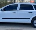 Білий Опель Астра, об'ємом двигуна 1.7 л та пробігом 245 тис. км за 5150 $, фото 17 на Automoto.ua