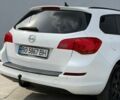 Білий Опель Астра, об'ємом двигуна 1.25 л та пробігом 314 тис. км за 5199 $, фото 28 на Automoto.ua