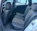 Білий Опель Астра, об'ємом двигуна 1.7 л та пробігом 288 тис. км за 5350 $, фото 7 на Automoto.ua