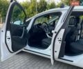 Білий Опель Астра, об'ємом двигуна 1.4 л та пробігом 197 тис. км за 6999 $, фото 66 на Automoto.ua