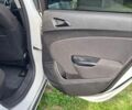 Білий Опель Астра, об'ємом двигуна 1.69 л та пробігом 317 тис. км за 6200 $, фото 21 на Automoto.ua