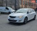 Білий Опель Астра, об'ємом двигуна 1.3 л та пробігом 318 тис. км за 5650 $, фото 3 на Automoto.ua