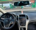 Білий Опель Астра, об'ємом двигуна 1.69 л та пробігом 203 тис. км за 7500 $, фото 21 на Automoto.ua
