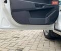 Білий Опель Астра, об'ємом двигуна 1.6 л та пробігом 132 тис. км за 5800 $, фото 12 на Automoto.ua