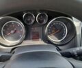 Белый Опель Астра, объемом двигателя 1.69 л и пробегом 223 тыс. км за 6500 $, фото 21 на Automoto.ua