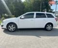 Білий Опель Астра, об'ємом двигуна 1.6 л та пробігом 136 тис. км за 7500 $, фото 6 на Automoto.ua