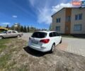 Білий Опель Астра, об'ємом двигуна 1.3 л та пробігом 258 тис. км за 4999 $, фото 8 на Automoto.ua